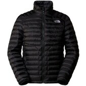 Dynejakker The North Face  Nf0a85ae4gz1