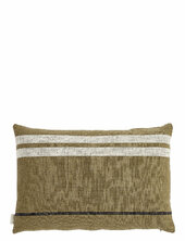 Sofuto Cushion Cover Long Oyoy Living Design Green