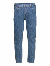 Wbdoc St Blue Jeans Woodbird Blue
