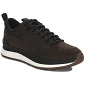 Sneakers Geox U46hmb0ffekc0196