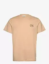 Sdpax Solid Beige