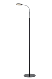 Gulvlampe Flex