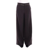 Løstsiddende Bukser Blugirl  Rf5028t3190