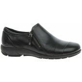 Loafers Josef Seibel  87319971105