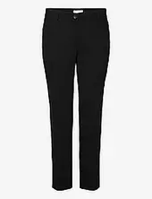 Pant Long Gerry Weber Black