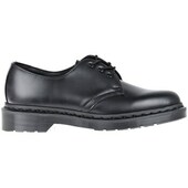 Sneakers Dr. Martens  1461 Mono Black