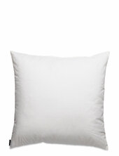 Cushion Insert 50x50 Cm Marimekko Home White