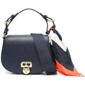 Skuldertasker Lauren Ralph Lauren  -