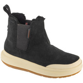 Støvler Merrell Marquette Thermo Pull On Wp