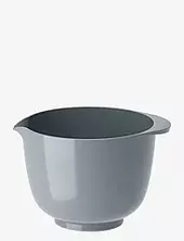 Mixing Bowl New Margrethe Rosti Blue