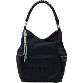 Rygsække Desigual Back_half Logo Arica 25wakp07