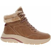 Vinterstøvler Tamaris  12627845305