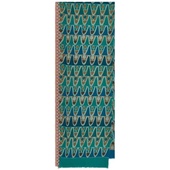 Halstørklæder Maliparmi Ic0089-10202