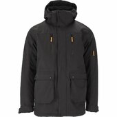 Whistler Wander W-pro 10000 Jakke