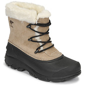 Vinterstøvler Sorel Snow Angel