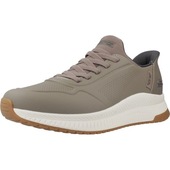 Løbesko Skechers  Slip-ins Bobs Squad 4 - Direct Step