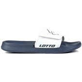 Badesandaler Lotto  Flyde Bc