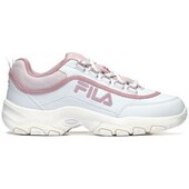 Sneakers Fila  Fft013513464