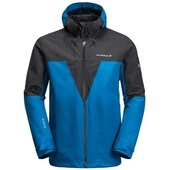 Jakker Jack Wolfskin Dna Rhapsody
