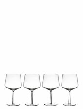 Essence Cocktail Glass 63cl 4pc Iittala
