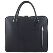 Dokumentmapper Barberini's  899155631