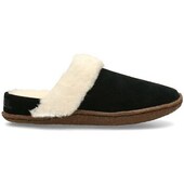 Tøfler Sorel  Nakiska Slide Ii