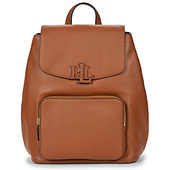 Rygsække Lauren Ralph Lauren  Cameryn Backpack
