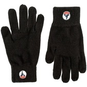 Handsker Jott  Fw23uglo10