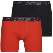 Boxer Nike  Boxer Brief 2pk