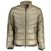 Jakker Guess M0bl43wabc0verdeg1am2xl