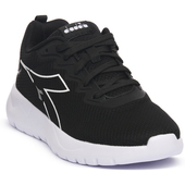 Løbesko Diadora C0641 Evo Run Ps