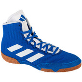 Aerobics Sko Adidas  Adidas Tech Fall 2.0