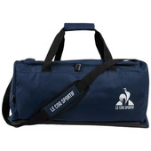 Sportstaske Le Coq Sportif  Sac De Sport