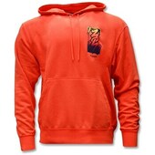 Sweatshirts Nike Air Jordan Zion Dri-fit Performance Fleece Hoodie