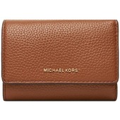 Punge Michael Michael Kors  Bryant