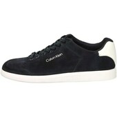 Sneakers Calvin Klein Jeans  Hm0hm01946