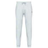 Joggingtøj / Træningstøj Le Coq Sportif  Ess Pant Regular N°2 M