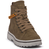 Støvletter Dockers  300 Braun