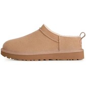Støvletter Ugg  W Classic Micro