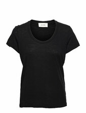 Jacksonville American Vintage Black