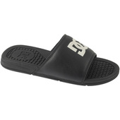 Tøfler Dc Shoes Shoes Bolsa