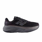 New Balance Fresh Foam X More V6 Løbesko