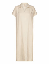 Sc-ina Soyaconcept Beige