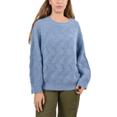 Pullovere Marella  Floc