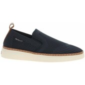 Slip-on Gant  30638906325gag69