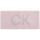 Huer Calvin Klein Jeans  Elevated Monogram