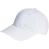 Kasketter Adidas Ii3555
