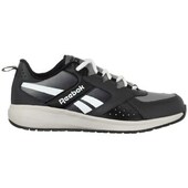 Sneakers Reebok Sport Road Supreme 2.0