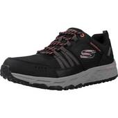 Sneakers Skechers  Escape Plan