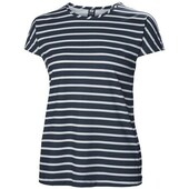 T-shirts M. Korte ærmer Helly Hansen  W Thalia Summer Top